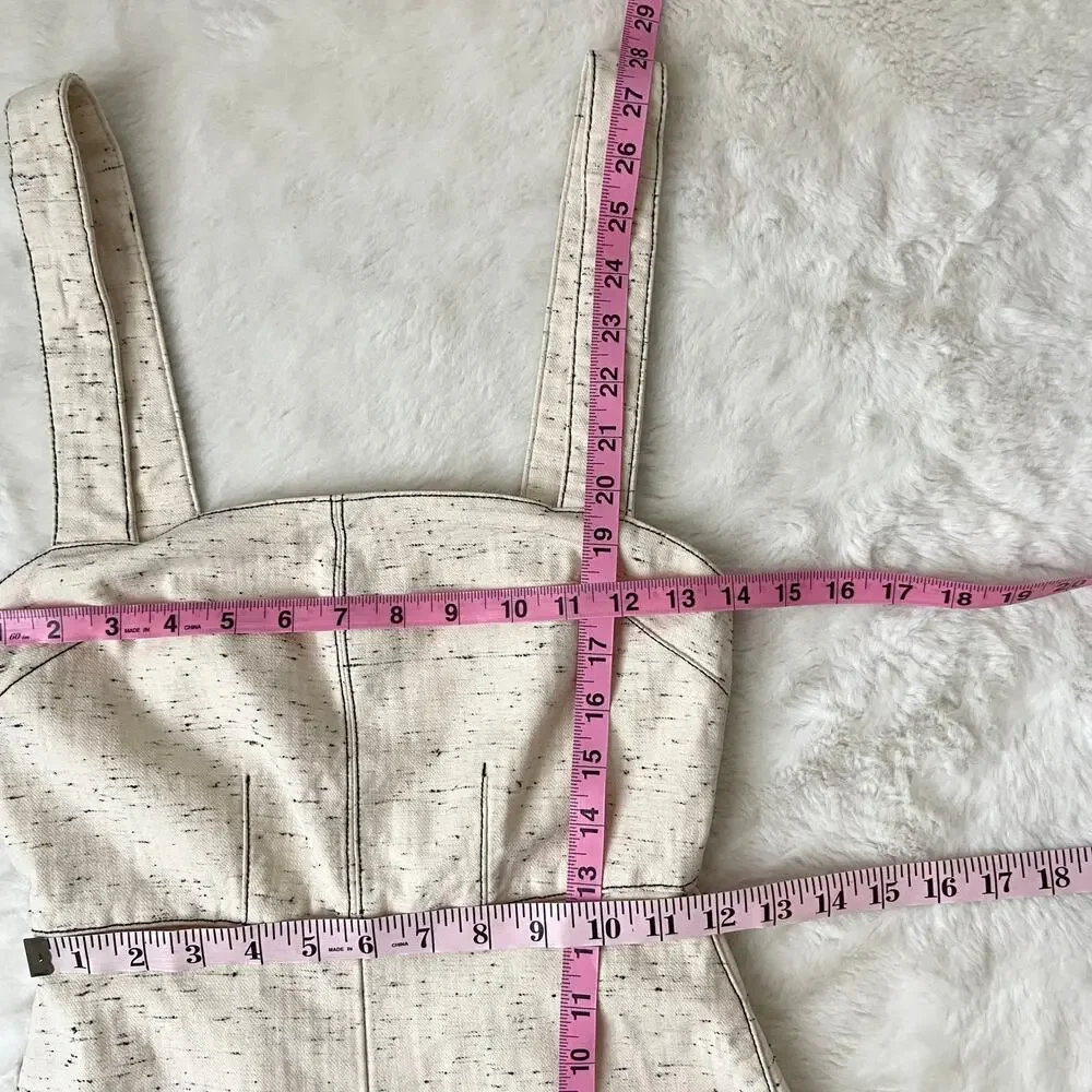 Urban Outfitters Romper - Picture 6 of 6